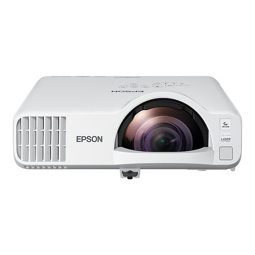 Epson PowerLite L200SW Business (V11H993020) LCD Projector, White (65dd8216e8837636b11eb4cf_ud)