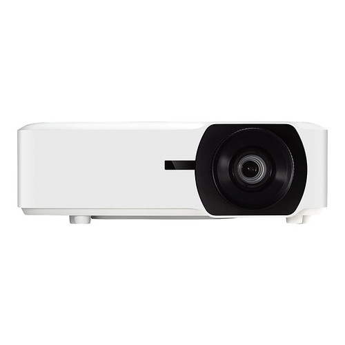 ViewSonic Business LS850WU-A DLP Projector, White (65dd8236e8837636b11eb5b8_ud)