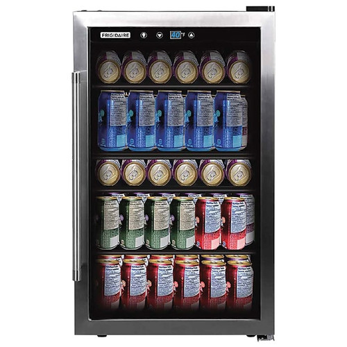 Frigidaire EFMIS155 4.4 Cubic-ft. 126-Can Compact Refrigerator (65dd83d7e8837636b11ec2bc_ud)