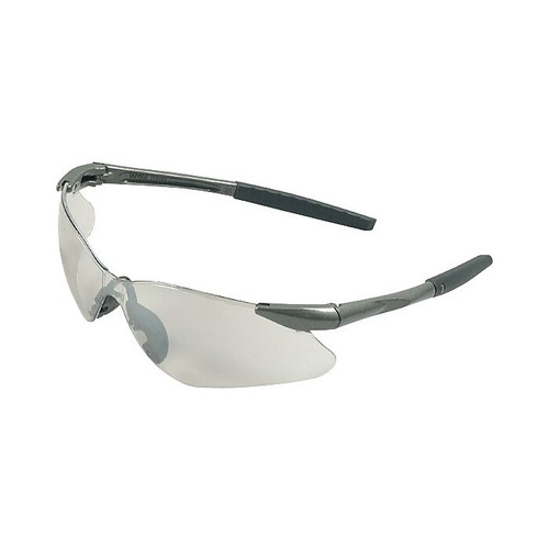 Jackson Nemesis™ ANSI Z87.1 VL V30 Safety Glasses, Blue Mirror (65dd8622e8837636b11ed5a9_ud)