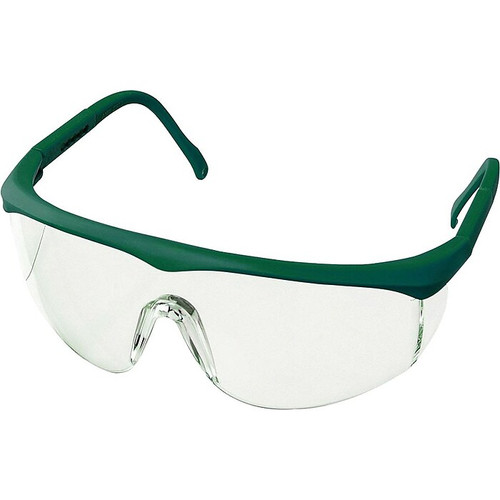 Prestige Medical Protective Eyewear, Colored Full Frame, Hunter Green (65dd862be8837636b11ed63c_ud)