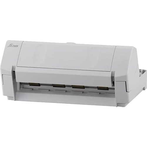 Fujitsu PA03670-D201 Post Imprinter for Fi-7160/Fi-7180 Scanners (65dd8fff0030d3d478203237_ud)