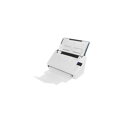 Xerox XD35-U Duplex Desktop Document Scanner, White (65dd900c0030d3d4782032a3_ud)