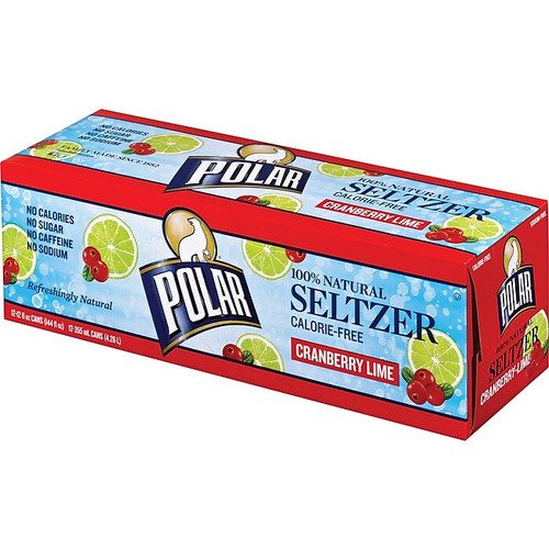 Polar Seltzer Flavored Water (65dd90c50030d3d478203bcb_ud)