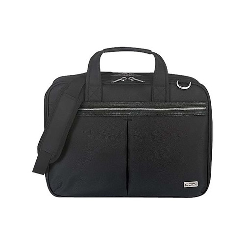 CODi Salvus 15.6" Briefcase (SAL301-4)