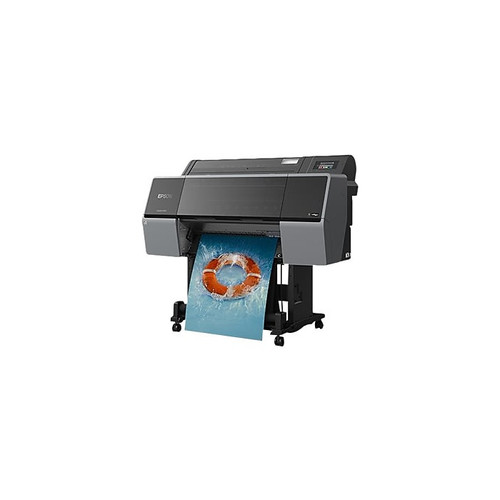 Epson SureColor SC-P7570 SCP7570SE Wide Format Color Inkjet Printer (65dd929a0030d3d47820535f_ud)