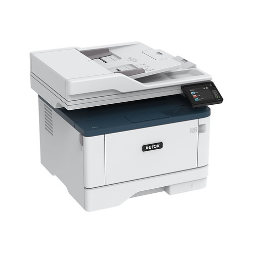 Xerox B305 Wireless Black & White All-in-One Printer (B305/DNI)