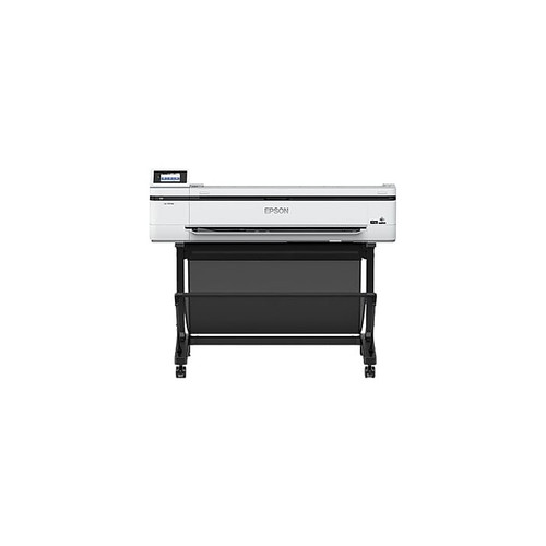 Epson SureColor Wide Format All-in-One Inkjet Printer  (SCT5170M)