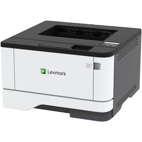 Lexmark MS431dn Black & White Laser Printer (29S0050)