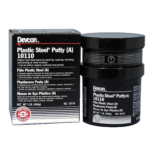 DEVCON Plastic Steel Putty (65dd93b10030d3d478205d60_ud)