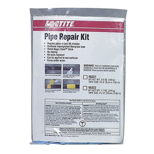 LOCTITE Pipe Repair Kit (65dd93b30030d3d478205d6d_ud)