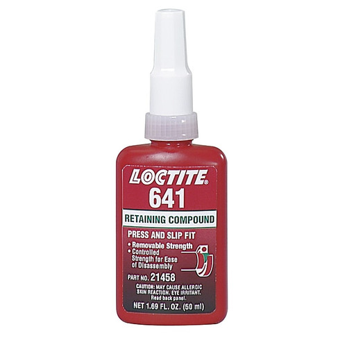 LOCTITE Retaining Compound Controlled Strength (65dd93b90030d3d478205db1_ud)