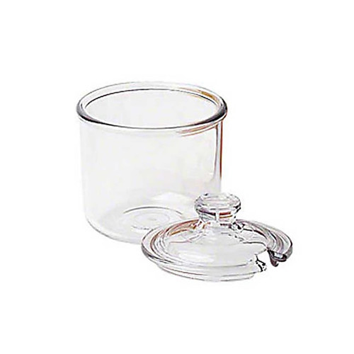 Cambro 8 oz Condiment Jar - Camwear (65dd94620030d3d478206497_ud)