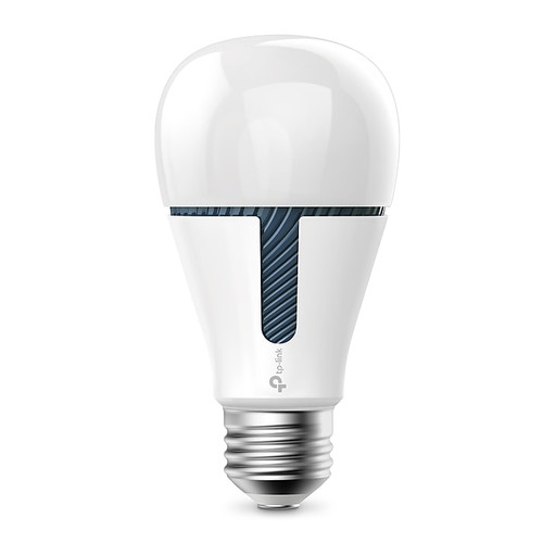 TP-Link Kasa Smart Light Bulb Multicolor (KL130)