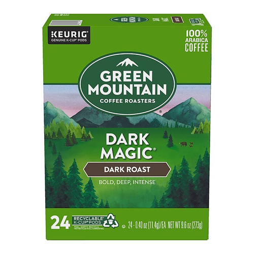 Green Mountain Dark Magic Kcups (65dd95b00030d3d478206e0d_ud)