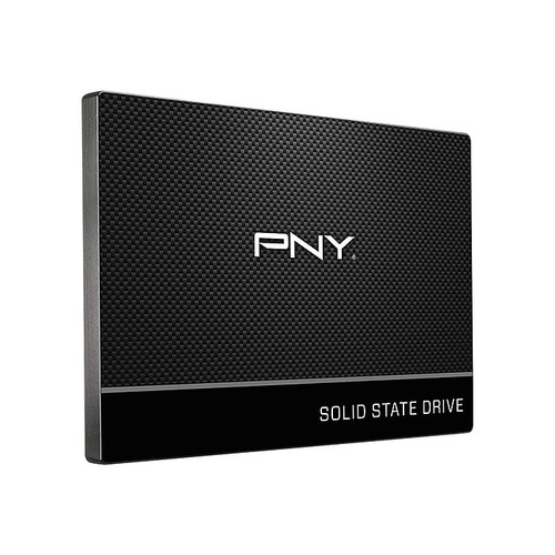 PNY SSD7CS900-1TB-RB 1TB SATA/600 Internal Solid State Drive (65dd96490030d3d47820741f_ud)