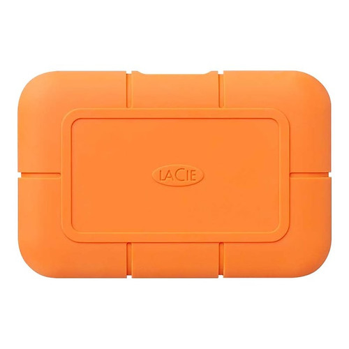 LaCie Rugged STHR1000800 1TB USB Type-C External Solid State Drive (65dd96530030d3d47820749b_ud)