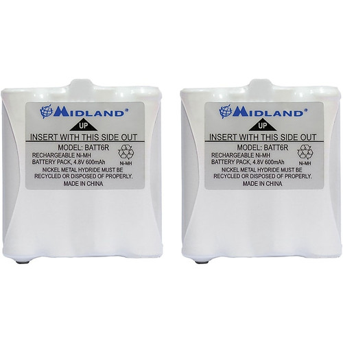 Midland AVP8 Ni-MH Battery Packs For CXT/LXT/XT Series (65dd97770030d3d478207bd6_ud)
