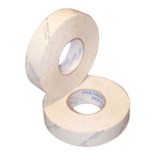 Polyken® Flame Retardent Cloth Tapes, 2 in X 60 yd (65dd97a50030d3d478207d89_ud)