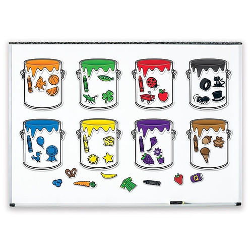Learning Resources Splash of Color Magnetic Sorting Set (65dd99230030d3d4782089e3_ud)