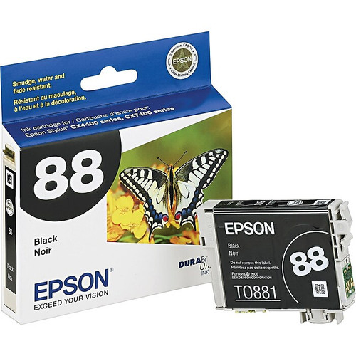 Epson T88 Black Standard Yield Ink Cartridge (65dd99e70030d3d478209277_ud)