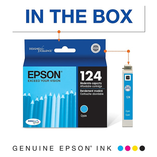 Epson T124 Cyan Standard Yield Ink Cartridge (65dd9b460030d3d478209ad0_ud)