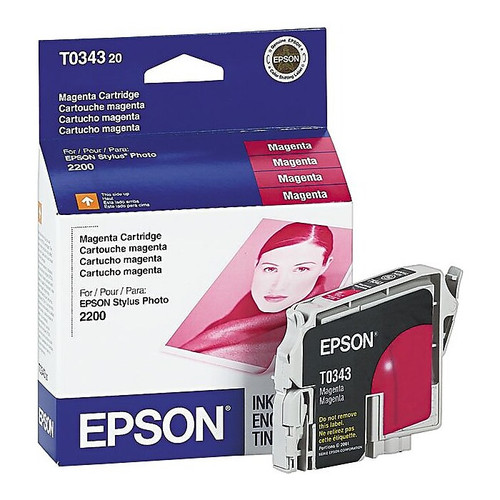 Epson T034 Magenta Standard Yield Ink Cartridge (65dd9b6e0030d3d478209c65_ud)