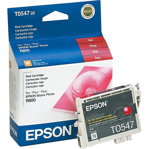 Epson T054 Red Standard Yield Ink Cartridge (65dd9b760030d3d478209cc3_ud)