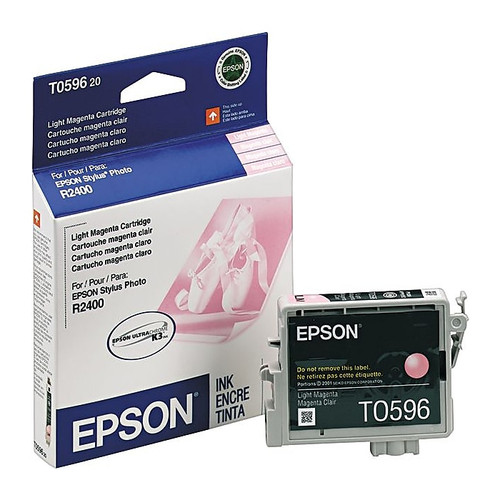 Epson T059 Light Magenta Standard Yield Ink Cartridge (65dd9b7b0030d3d478209cfd_ud)