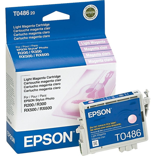Epson T48 Light Magenta Standard Yield Ink Cartridge (65dd9b940030d3d478209e08_ud)