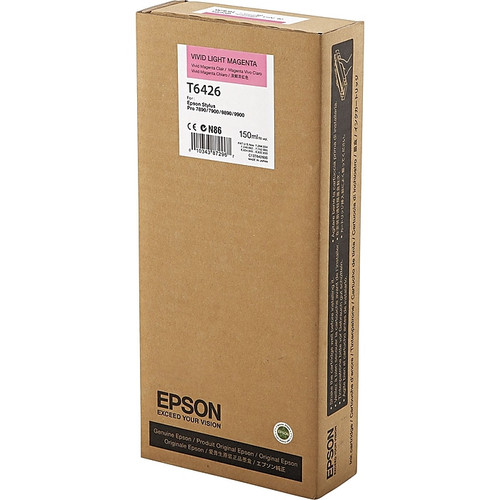 Epson T642 Light Magenta Standard Yield Ink Cartridge (65dd9bc40030d3d478209fda_ud)