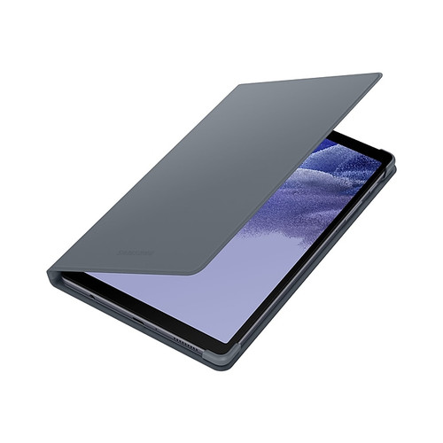 Samsung Galaxy Tab A 8.7" Tablet, 3GB RAM, 32GB, Android, Gray (SM-T220NZAAXAR)