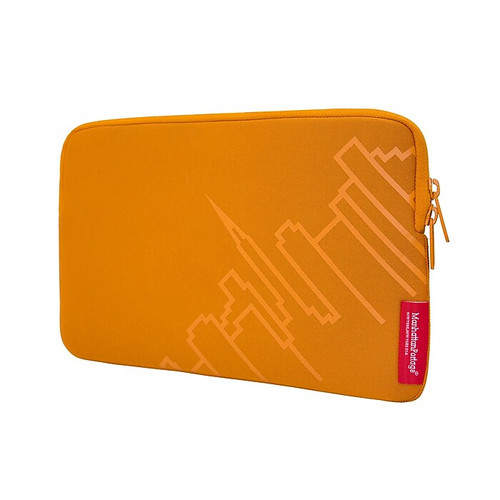 Manhattan Portage Surface Sleeve (1045 PRP)