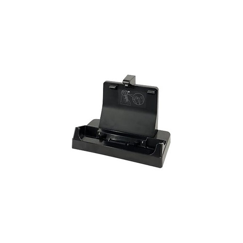 Panasonic Tablet Desktop Dock, Black (FZ-VEBG21U)