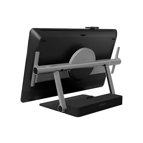 Wacom Tablet PC Stand (65dd9f910030d3d47820baa9_ud)