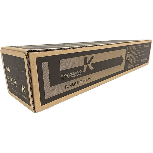 Kyocera TK-8507K Black Standard Toner Cartridge (65dd9fb10030d3d47820bb45_ud)