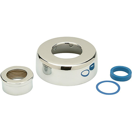 Zurn Urinal Repair Kit (P6003-H)