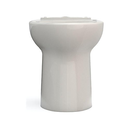 Toto Drake TORNADO FLUSH Toilet Bowl Only, Sedona Beige (C776CEFG#12)