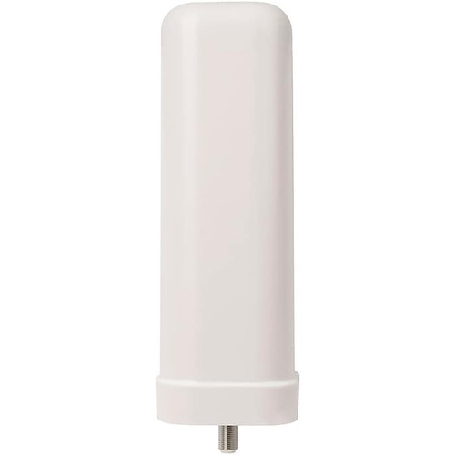 Wilson Electronics 4G Residential Outdoor Omnidirectional Cellular Antenna (75Ω)(304421)