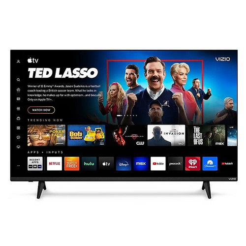 Vizio V-Series 43" 4K Smart TV (V435M-K04)