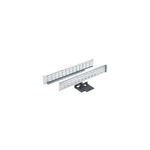 APC by Schneider Electric Smart UPS Mounting Rail Kit (SRTRK4)