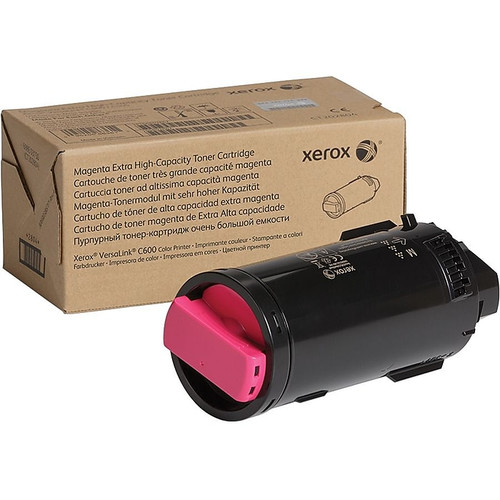 Xerox 106R03917 Magenta Extra High Yield Toner Cartridge (65dda4970030d3d47820e2b8_ud)