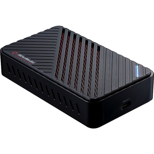 AVerMedia Live Gamer Ultra (GC553)