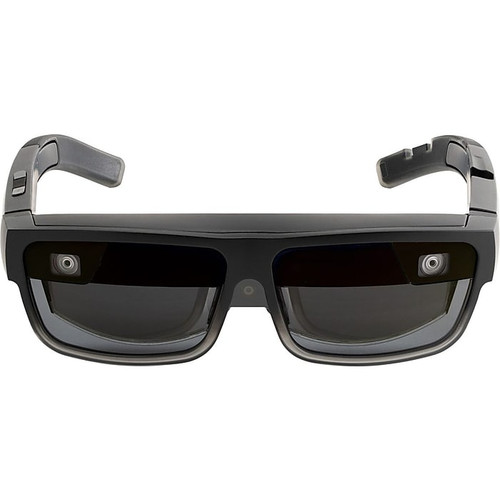 Lenovo ThinkReality A3 Smart Glasses, Snapdragon Spaces Hardware Development Kit (65dda4c30030d3d47820e446_ud)