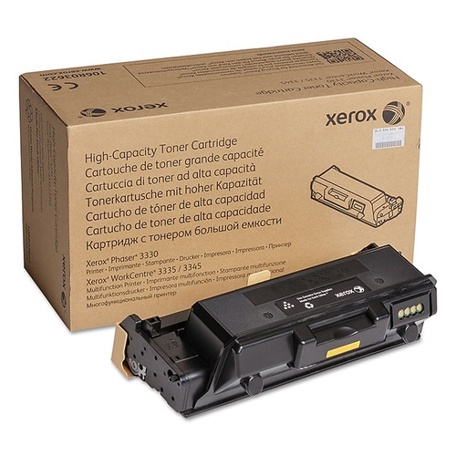 Xerox 106R03622 Black High Yield Toner Cartridge (65dda62c0030d3d47820ef43_ud)