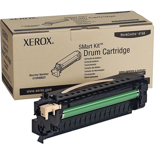 Xerox 013R00623 Drum Unit (65dda6560030d3d47820f0c3_ud)