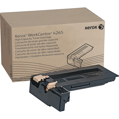 Xerox 106R02734 Black High Yield Toner Cartridge (65dda6730030d3d47820f1df_ud)