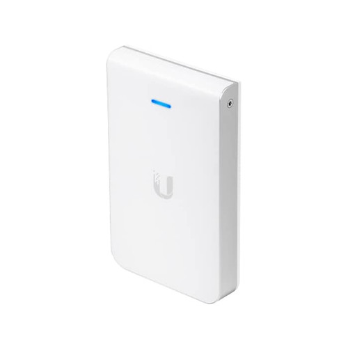 Ubiquiti UniFi In-Wall HD UAP-IW-HD-US 2.3 Gbps Access Point (65dda6b40030d3d47820f45c_ud)