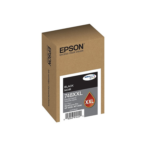 Epson T748XXL Black Extra High Yield Ink Cartridge (65dda82d0030d3d4782101e8_ud)