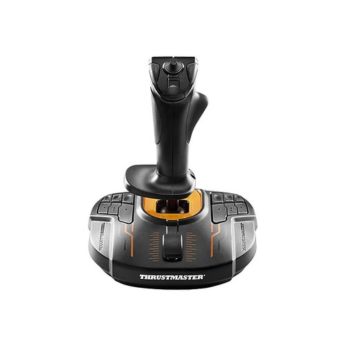 Thrustmaster 2960773 Thrustmaster T-16000m Fcs Flight Stick for PCs, Wired (65ddaba00030d3d478211d41_ud)